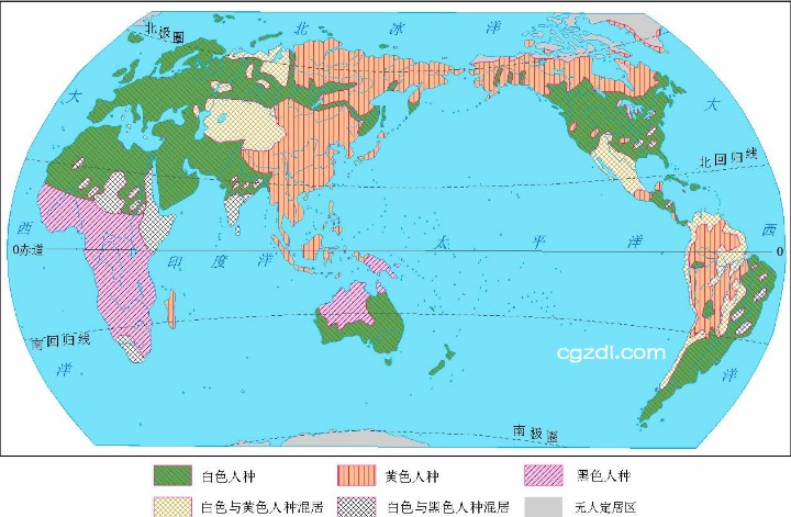 新疆对决广,力争连胜势,头不减,NBA常规赛,NBA比赛赛程,NBA篮球赛事,NBA比赛资讯,篮球赛事数据