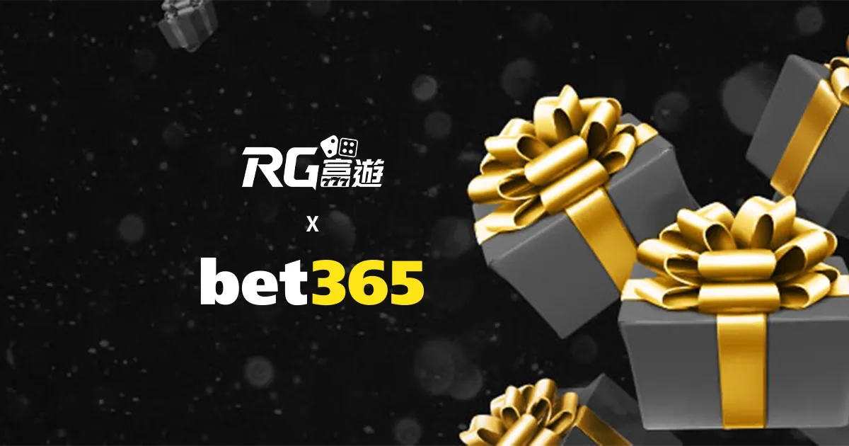 孙颖莎世乒,赛德班站三,战全胜,NBA常规赛,NBA比赛赛程,NBA篮球赛事,NBA比赛资讯,篮球赛事数据