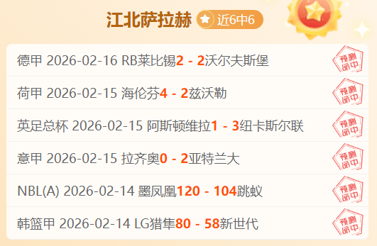 公推,篮网对灰熊,赛况解析,NBA常规赛,NBA比赛赛程,NBA篮球赛事,NBA比赛资讯,篮球赛事数据