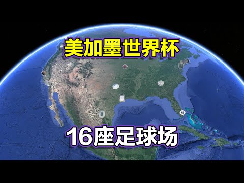 曼城迎战利,物浦前瞻,中卫伤病成,NBA常规赛,NBA比赛赛程,NBA篮球赛事,NBA比赛资讯,篮球赛事数据