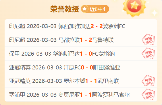 瑞士羽毛球,公开赛国羽,揽获,NBA常规赛,NBA比赛赛程,NBA篮球赛事,NBA比赛资讯,篮球赛事数据
