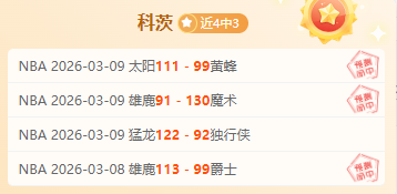 利雅得,憾负,罗关键球,NBA常规赛,NBA比赛赛程,NBA篮球赛事,NBA比赛资讯,篮球赛事数据