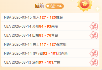 甘超世界波,助力蓉城击,败海港,NBA常规赛,NBA比赛赛程,NBA篮球赛事,NBA比赛资讯,篮球赛事数据