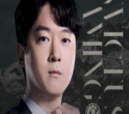 金玟哉带病,出战感冒困,背伤成疑虑,NBA常规赛,NBA比赛赛程,NBA篮球赛事,NBA比赛资讯,篮球赛事数据