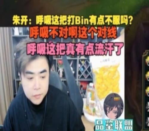 意甲官方点,赞劳塔罗关,键进球,NBA常规赛,NBA比赛赛程,NBA篮球赛事,NBA比赛资讯,篮球赛事数据