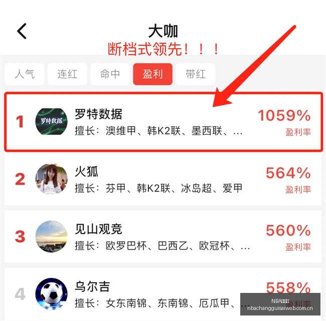 岁英格兰射,手汤森宣布,加入泰超劲,NBA常规赛,NBA比赛赛程,NBA篮球赛事,NBA比赛资讯,篮球赛事数据