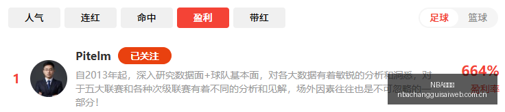 最新战报,沃罗涅日火,炬与奥伦堡,NBA常规赛,NBA比赛赛程,NBA篮球赛事,NBA比赛资讯,篮球赛事数据