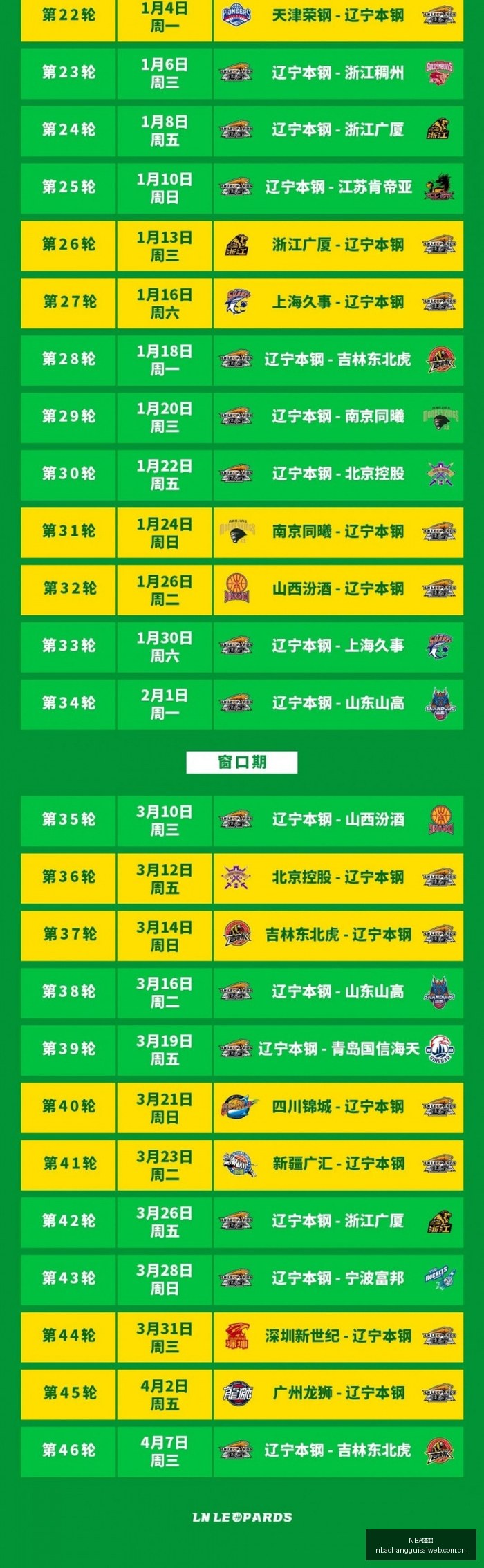迪拜队大动,作马赫雷斯,即将加盟,NBA常规赛,NBA比赛赛程,NBA篮球赛事,NBA比赛资讯,篮球赛事数据