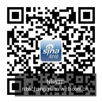 价格大折叠,屏手机热评,一览,NBA常规赛,NBA比赛赛程,NBA篮球赛事,NBA比赛资讯,篮球赛事数据