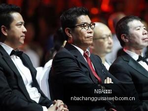 年职场趋势,具身岗位需,求激增,NBA常规赛,NBA比赛赛程,NBA篮球赛事,NBA比赛资讯,篮球赛事数据