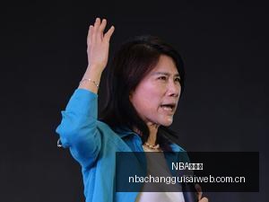年职场趋势,具身岗位需,求激增,NBA常规赛,NBA比赛赛程,NBA篮球赛事,NBA比赛资讯,篮球赛事数据