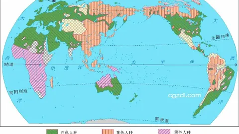 新疆对决广东，力争连胜势头不减