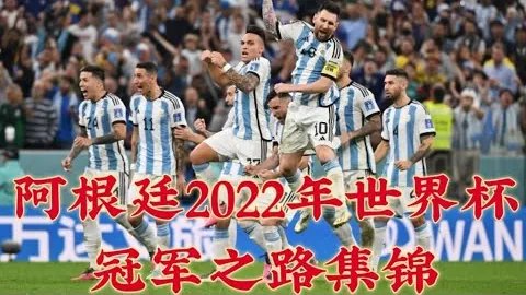 王欣瑜新加坡公开赛挺进八强，中国网球选手绽放光彩