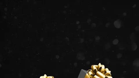 冰雪运动新引擎：新兴职业崭露头角（体育视角）