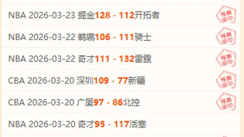 哈尔滨巨变录：五年亚冬城华丽转身