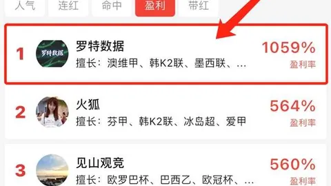 35岁英格兰射手汤森宣布加入泰超劲旅巴蜀基利队，加盟内幕