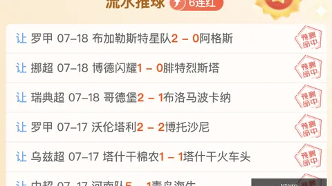 博加与巴勒莫对决：巡回赛最终战阿拉伊贝戈维奇的战术价值