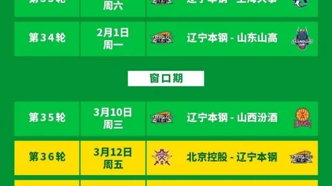 迪拜队大动作马赫，NBA篮球赛事，雷斯即将加盟，年薪750万欧元
