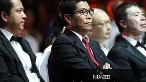 约基奇、穆雷领衔官方壁纸传球技巧NBA常规赛：掌握篮球精髓